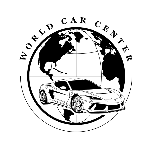 Filigrane Logo