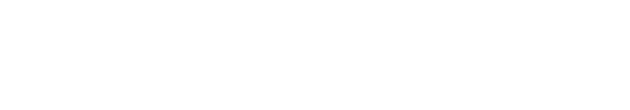 World Car Center